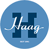 HAAG