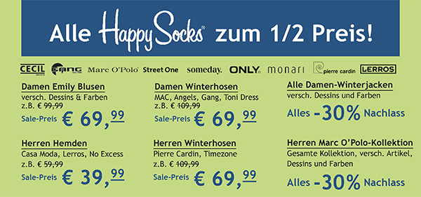 260119-Haag-SM-Sale-Scheck-2-b600px