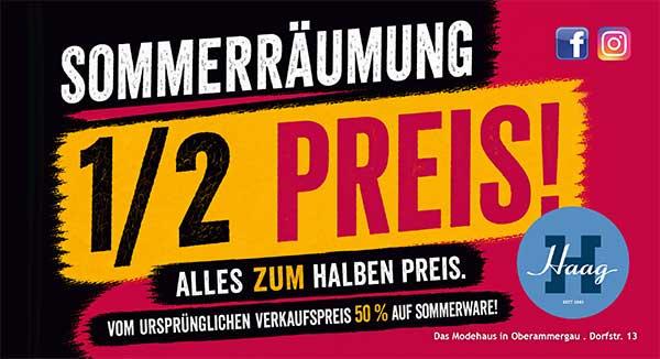 260813-Haag-PK-50-sommerraeumung-b600px