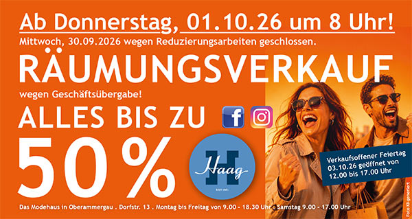 260929-HAAG-Raeumungsverkauf-Aktionsseite-b600px
